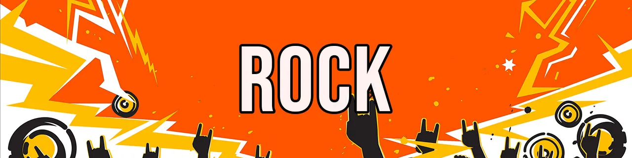 Rock